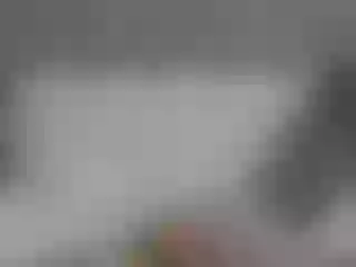 Live sex webcam photo for MiaWon #172342427