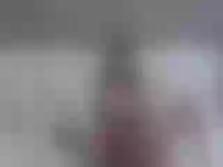 Live sex webcam photo for MiaWon #172351934