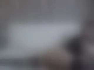 Live sex webcam photo for MiaWon #174242503