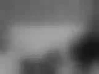 Live sex webcam photo for MiaWon #174244830