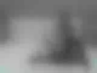 Live sex webcam photo for MiaWon #175595617
