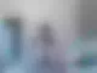Live sex webcam photo for MiaWon #175630217