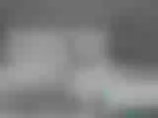 Live sex webcam photo for MiaWon #175751892