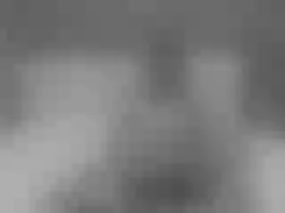 Live sex webcam photo for MiaWon #175758064