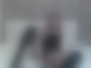 Live sex webcam photo for MiaWon #175831537