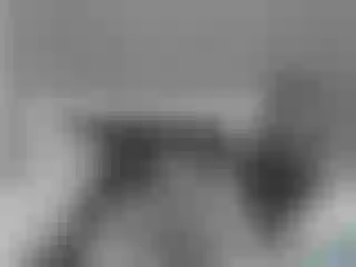 Live sex webcam photo for MiaWon #175834928
