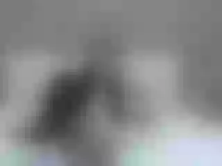 Live sex webcam photo for MiaWon #175842994