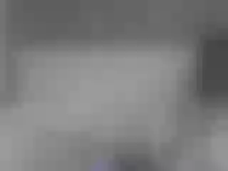 Live sex webcam photo for MiaWon #176013002