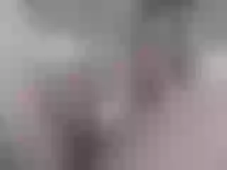 Live sex webcam photo for MiaWon #176425311