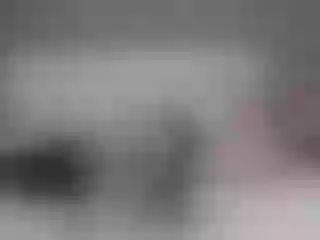 Live sex webcam photo for MiaWon #176427236