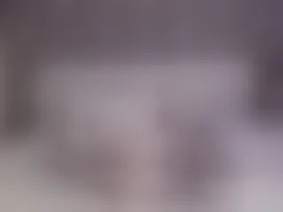 Live sex webcam photo for MiaWon #176813922