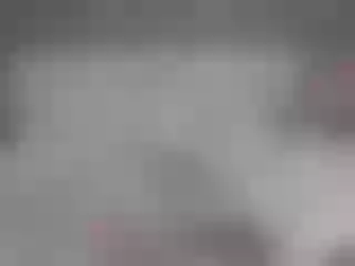 Live sex webcam photo for MiaWon #176815086