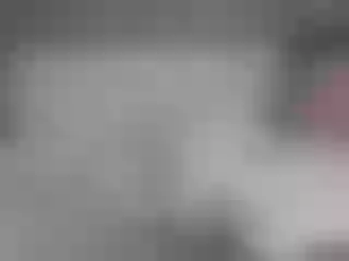 Live sex webcam photo for MiaWon #176816099