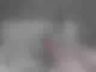 Live sex webcam photo for MiaWon #176873545