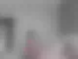 Live sex webcam photo for MiaWon #176874760