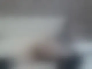 Live sex webcam photo for MiaWon #176884174