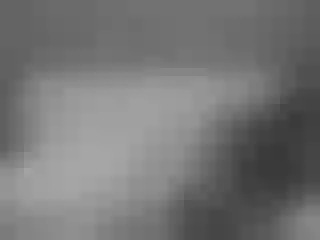 Live sex webcam photo for MiaWon #176886358