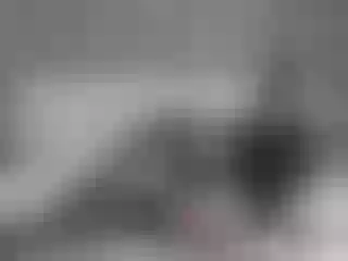 Live sex webcam photo for MiaWon #176973121