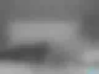 Live sex webcam photo for MiaWon #177082749