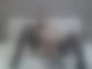 Live sex webcam photo for MiaWon #177092009