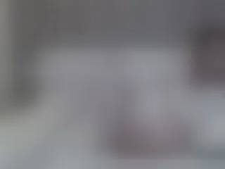 Live sex webcam photo for MiaWon #177307116