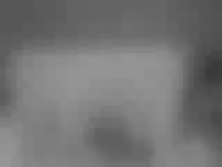 Live sex webcam photo for MiaWon #177408369