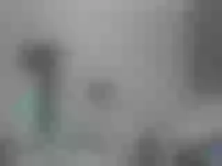 Live sex webcam photo for MiaWon #177776793