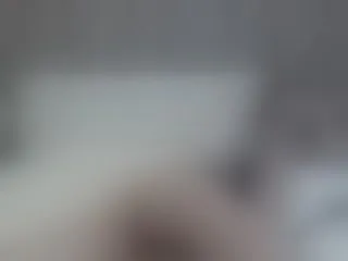 Live sex webcam photo for MiaWon #179119339