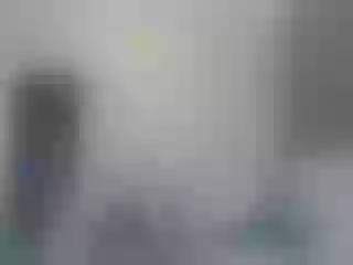 Live sex webcam photo for MiaWon #179266776