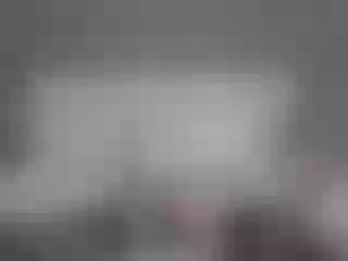 Live sex webcam photo for MiaWon #180184062