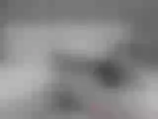 Live sex webcam photo for MiaWon #180240054