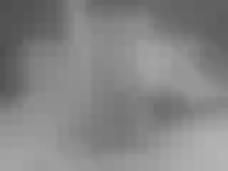 Live sex webcam photo for MiaWon #180375956