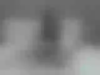 Live sex webcam photo for MiaWon #180407727