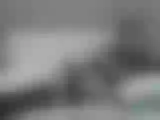 Live sex webcam photo for MiaWon #180716890