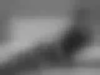 Live sex webcam photo for MiaWon #181220297