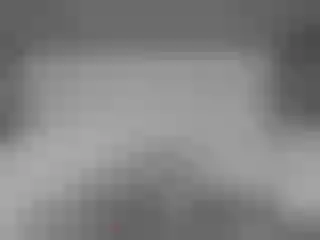 Live sex webcam photo for MiaWon #181418333