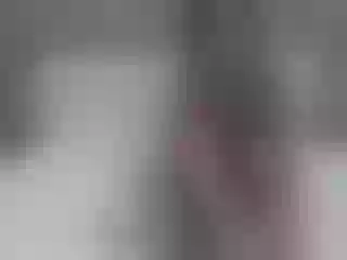 Live sex webcam photo for MiaWon #181422334