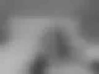 Live sex webcam photo for MiaWon #181461987