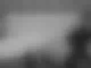 Live sex webcam photo for MiaWon #181564508