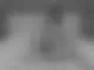 Live sex webcam photo for MiaWon #181706267