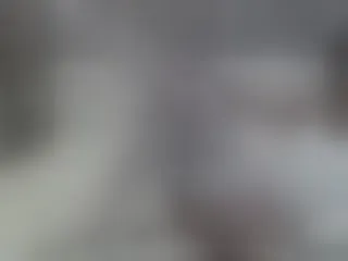 Live sex webcam photo for MiaWon #181708720