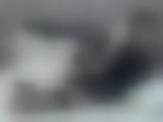 Live sex webcam photo for MiaWon #181953719