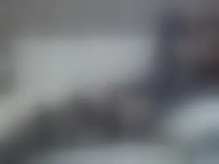 Live sex webcam photo for MiaWon #183143887