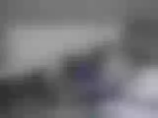 Live sex webcam photo for MiaWon #183173607