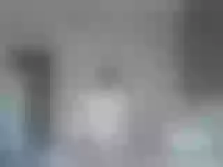 Live sex webcam photo for MiaWon #183387656