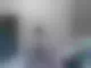 Live sex webcam photo for MiaWon #184067271
