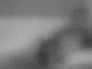 Live sex webcam photo for MiaWon #184239567