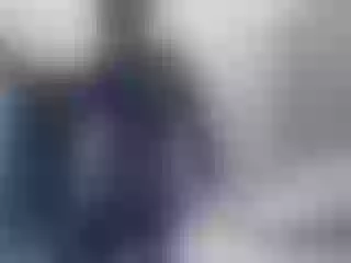 Live sex webcam photo for MiaWon #184240558