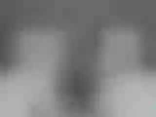 Live sex webcam photo for MiaWon #184332102