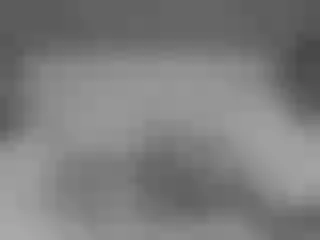 Live sex webcam photo for MiaWon #184346626